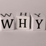 AI時代に「国語」を学ぶ本当の意味――プロンプトを操り、世界を編み直す力を