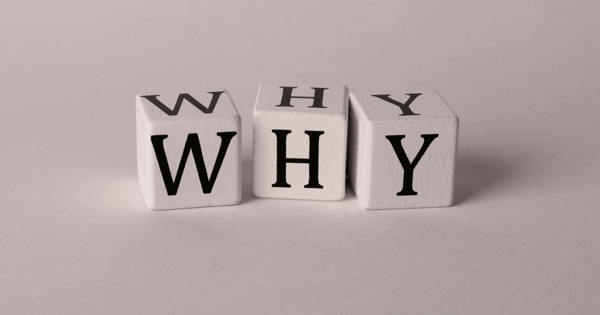 AI時代に「国語」を学ぶ本当の意味――プロンプトを操り、世界を編み直す力を