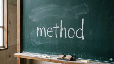 上野丘や舞鶴に合格するための読解メソッド