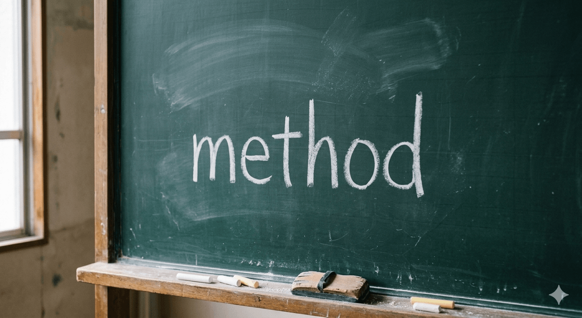 上野丘や舞鶴に合格するための読解メソッド