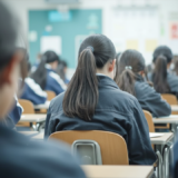 【２０２６年度】大分県公立高校入試　国語解説