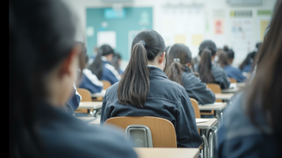 【２０２６年度】大分県公立高校入試　国語解説