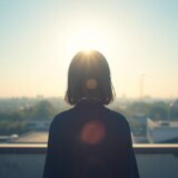 大分校　講師紹介