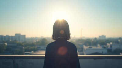 大分校　講師紹介